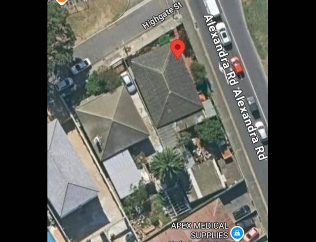 3 BEDROOM HOUSE FOR SALE IN MAITLAND